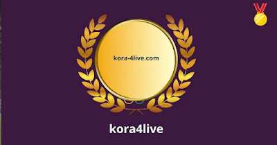 beIN SPORTS مشاهدة مباشرة على موقع kora4live