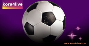 beIN SPORTS الدوري الإنجليزي بث مباشر على kora4live - koora4live