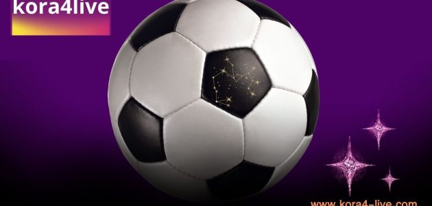 beIN SPORTS الدوري الإنجليزي بث مباشر على kora4live – koora4live