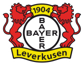 Bayer Leverkusen