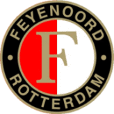 Feyenoord