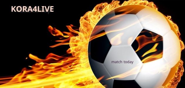 شاهد اليوم مانشستر سيتي vs نوتينجهام فورست kora4live