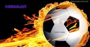 Watch Athletic Bilbao vs Espanyol kora4live