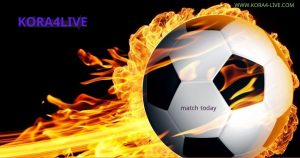 Watch Osasuna vs Real Betis kora4live