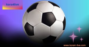 UEFA Nations League live broadcast on koora4live