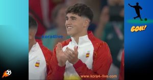 spain-vs-denmark-live-koora4live-kora-live-koora4live