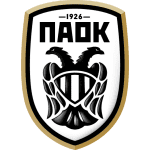 PAOK