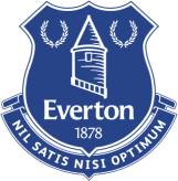 Everton