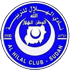 Al Hilal Omdurman