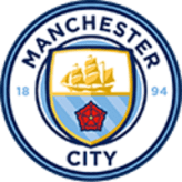 Manchester City (W)