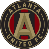 Atlanta United