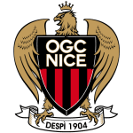 OGC Nice