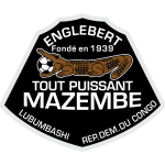 TP Mazembe