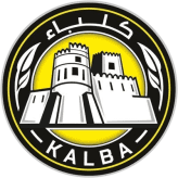 Kalba