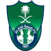 Al Ahli Jeddah