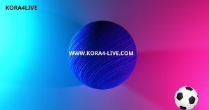 القنوات الناقلة لمباراة ريال مدريد وليفربول من kora4live 