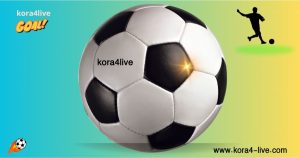 Kora4lives - Koora4lives - Kora4live