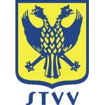 STVV