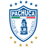 Pachuca