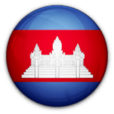 Cambodia