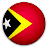 East Timor