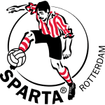 Sparta Rotterdam