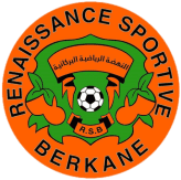 RSB Berkane