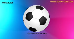 Real Madrid beat Pachuca 3-1