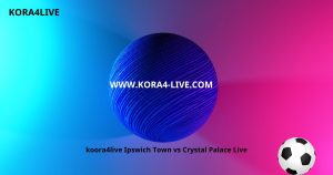 kora4live