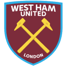 West Ham United