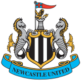 Newcastle United