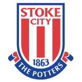 Stoke City