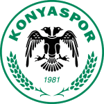 Konyaspor