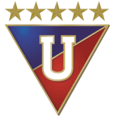 LDU Quito