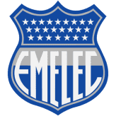 Emelec