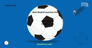 دوري أبطال أوروبا مباشر على koora live