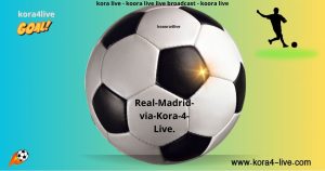 مباريات 16 مارس بث مباشر beIN SPORTS من خلال koora live