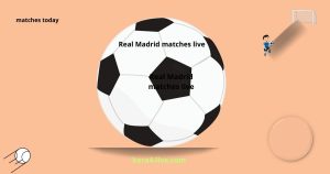 كأس ملك إسبانيا Real Madrid matches live